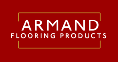 Armand Flooring Products