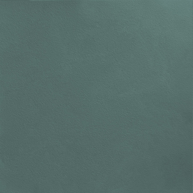 Johnsonite Solid Colors Rice Paper Solid 24" x 24" Heather Green