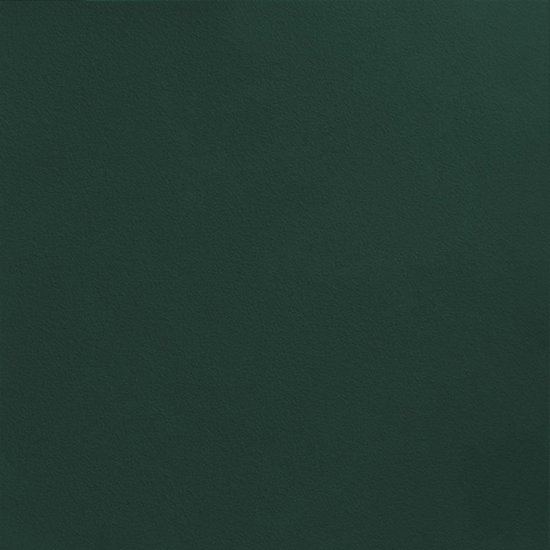 Johnsonite Solid Colors Rice Paper Solid 24" x 24" Hunter Green