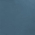 Johnsonite Solid Colors Rice Paper Solid 24" x 24" Windsor Blue
